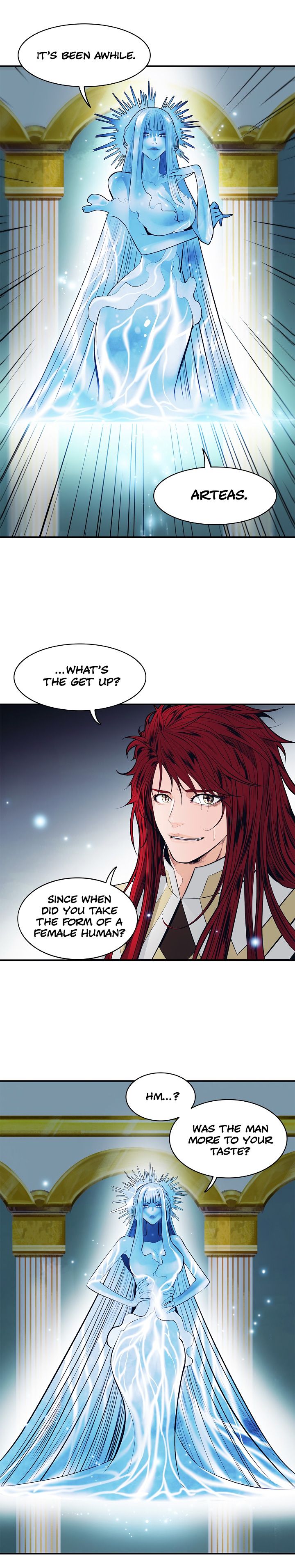 Page 7 of Chapter 60