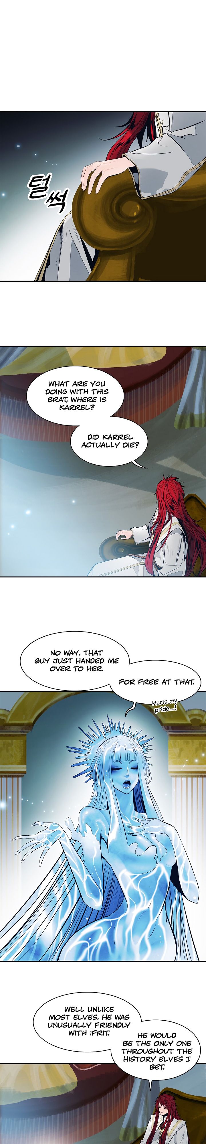 Page 9 of Chapter 60