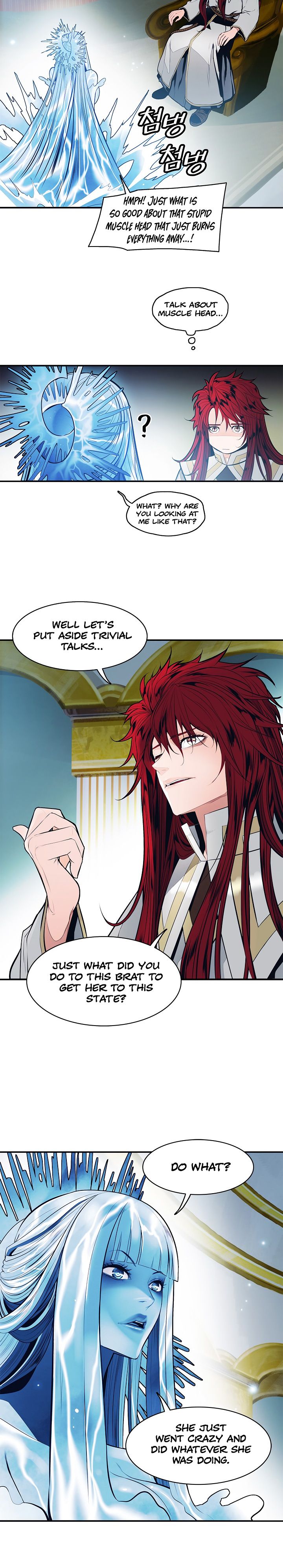 Page 10 of Chapter 60