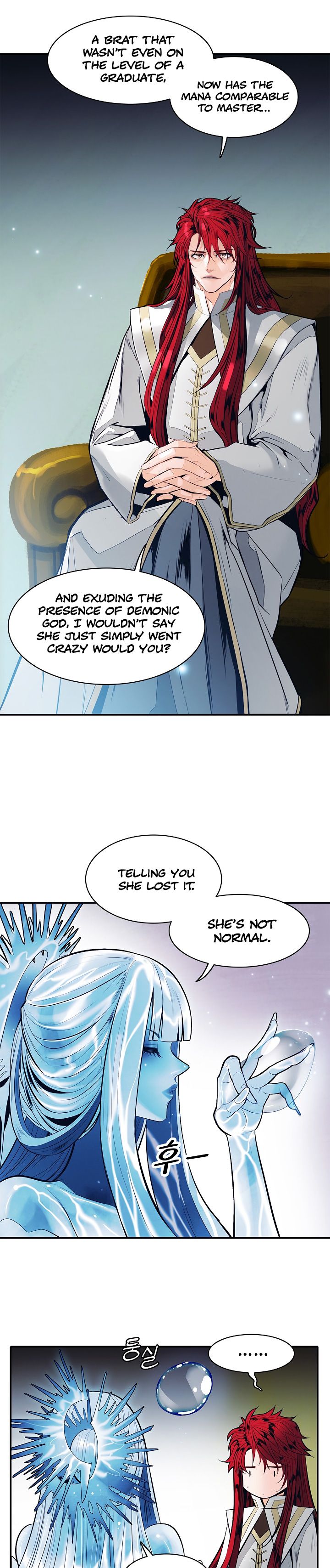 Page 11 of Chapter 60