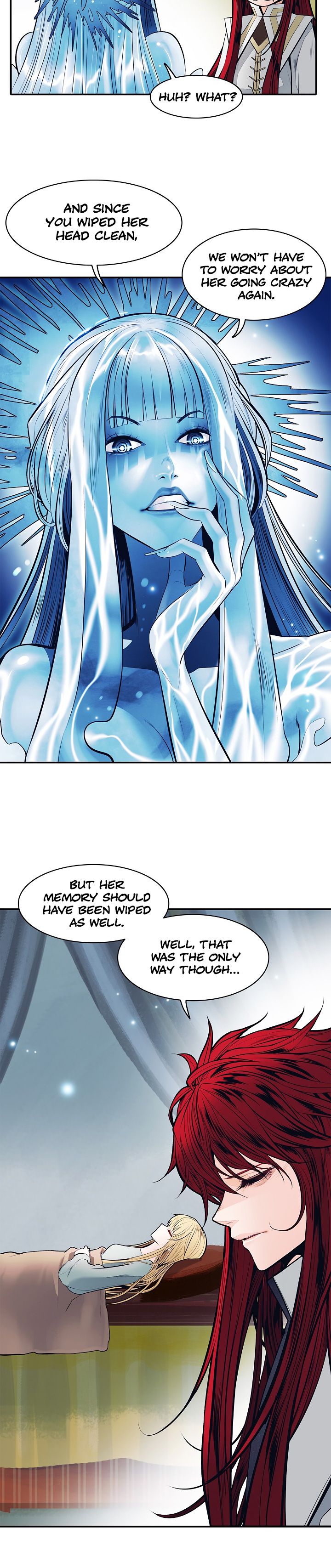 Page 13 of Chapter 60