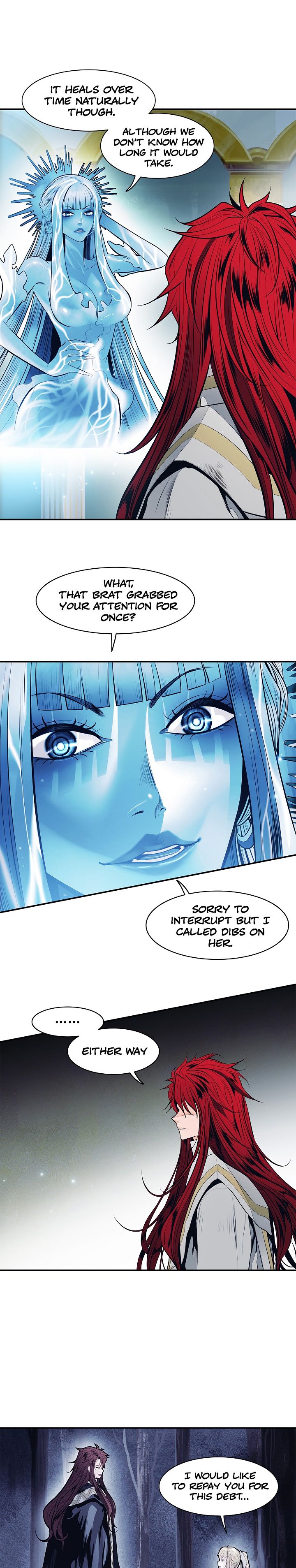 Page 14 of Chapter 60