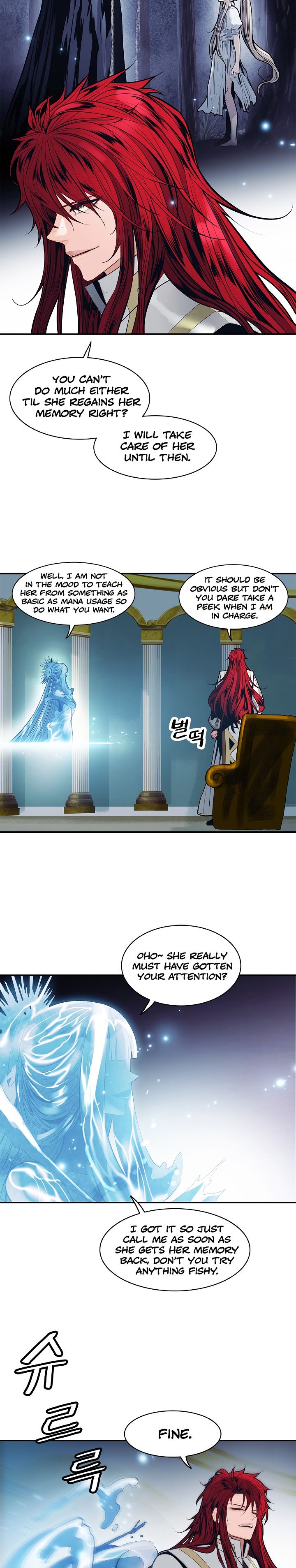 Page 15 of Chapter 60