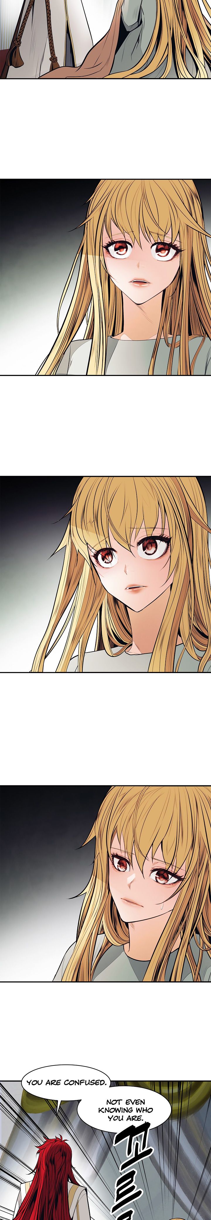 Page 18 of Chapter 60