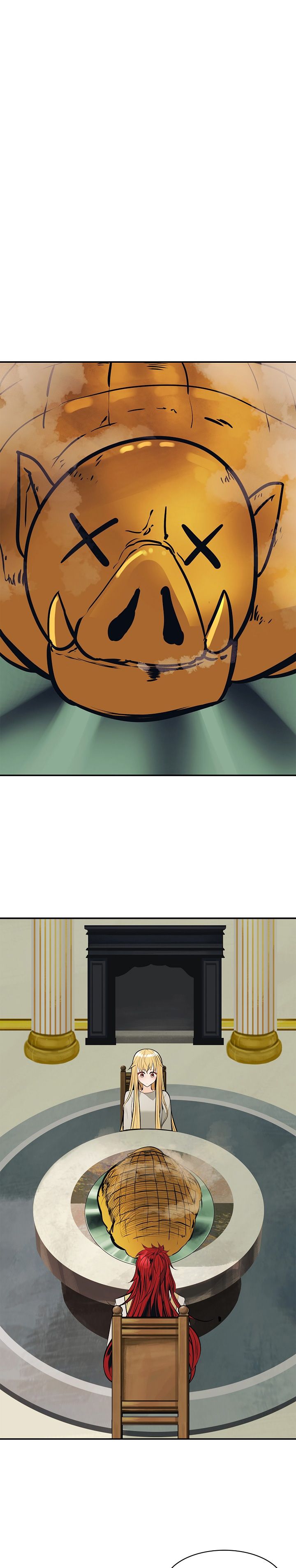 Page 20 of Chapter 60