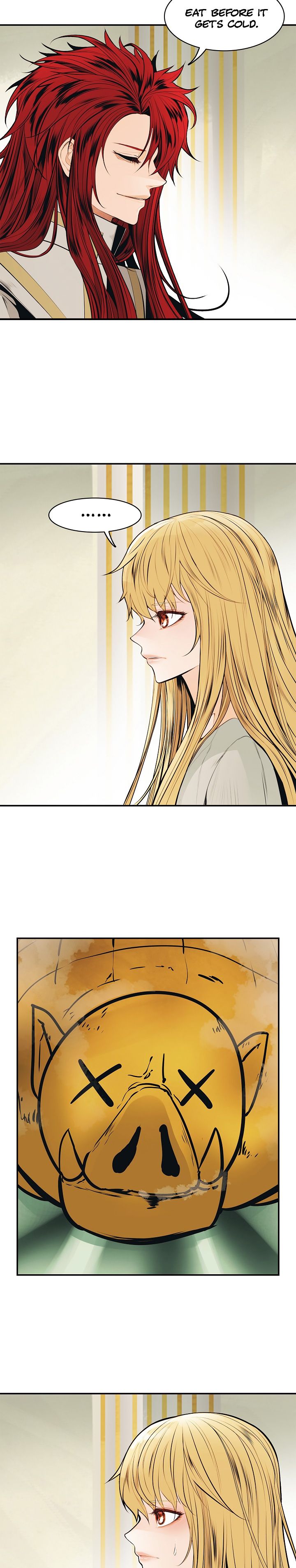 Page 21 of Chapter 60