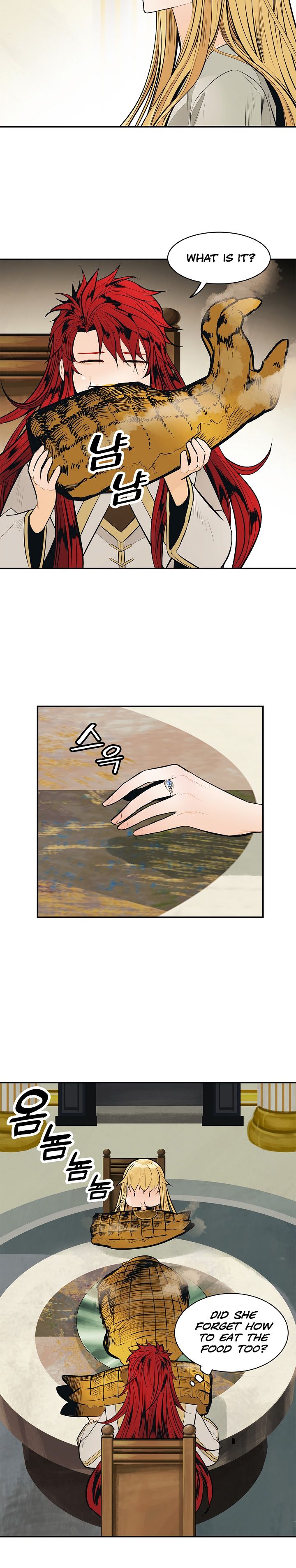 Page 22 of Chapter 60