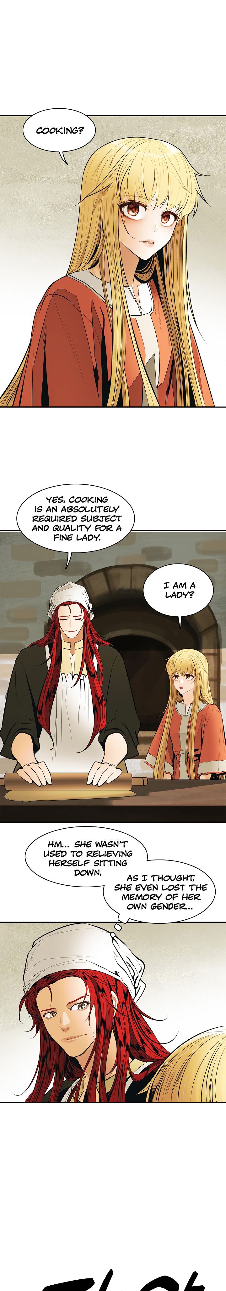 Page 2 of Chapter 61