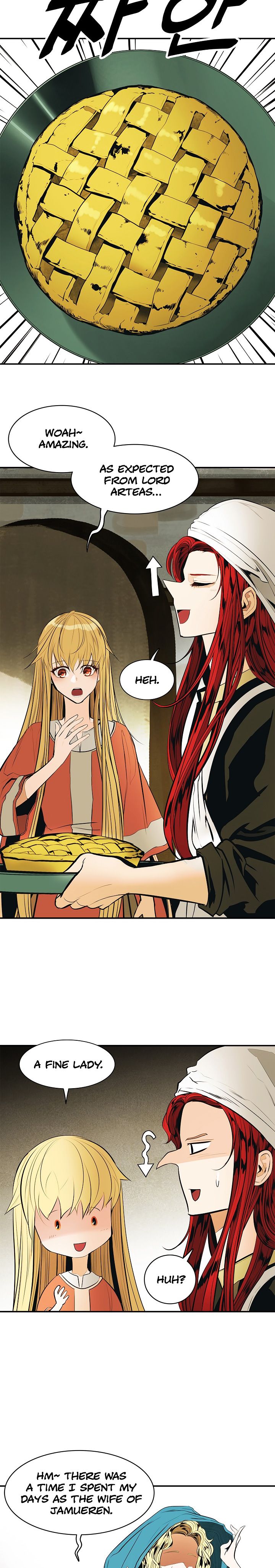 Page 3 of Chapter 61