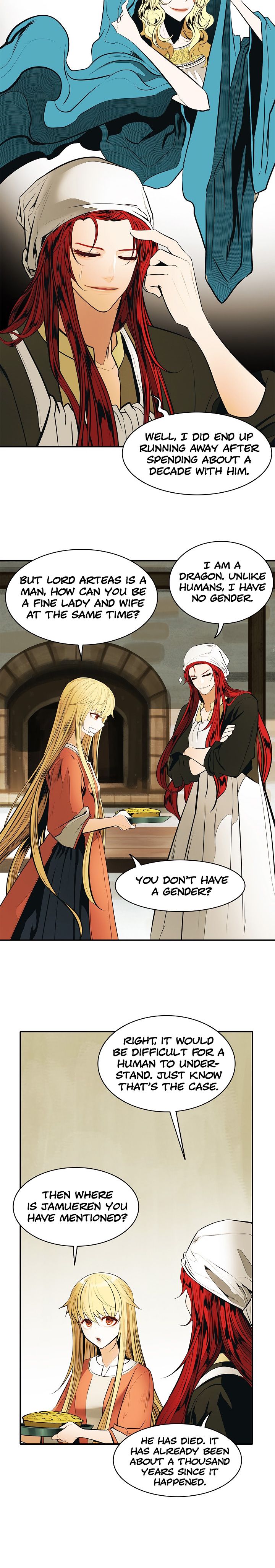 Page 4 of Chapter 61