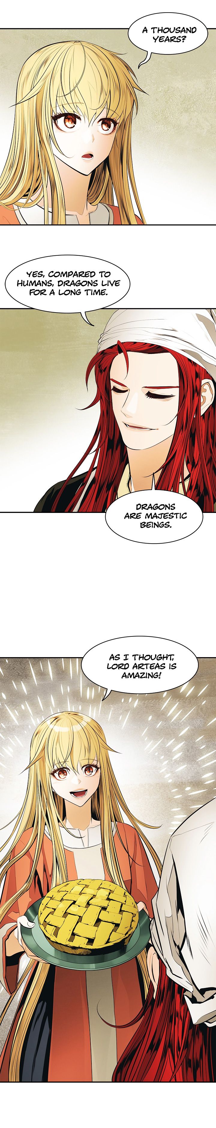 Page 5 of Chapter 61