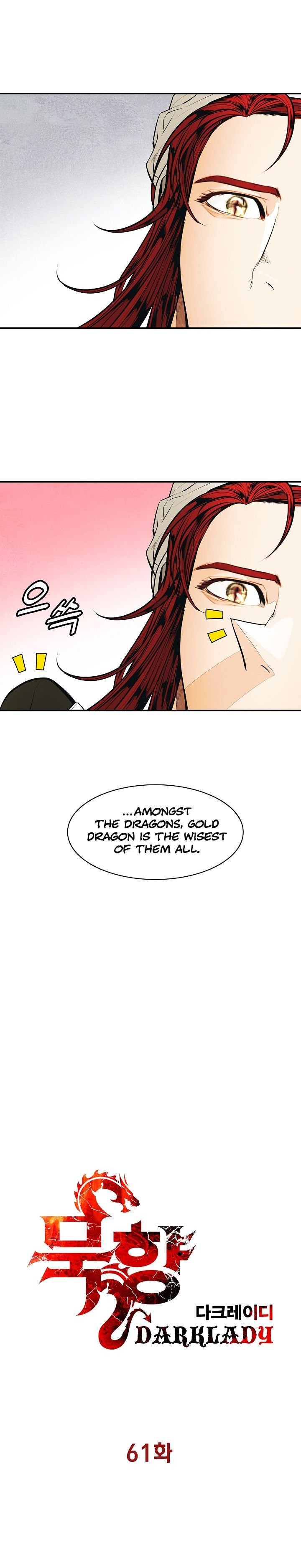 Page 6 of Chapter 61