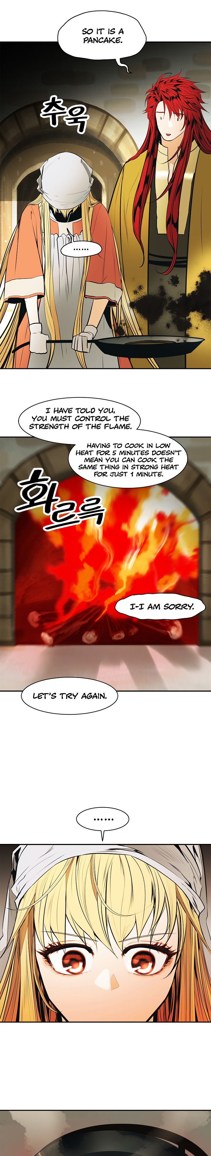 Page 8 of Chapter 61