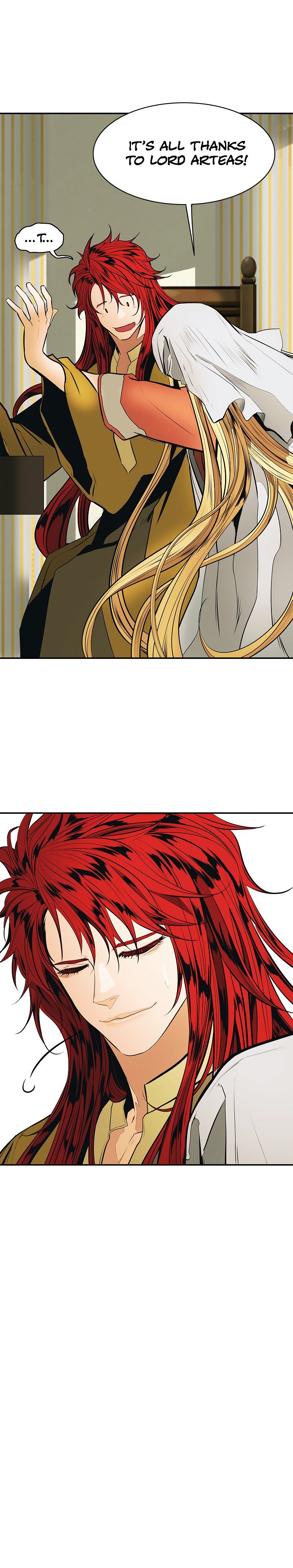 Page 12 of Chapter 61