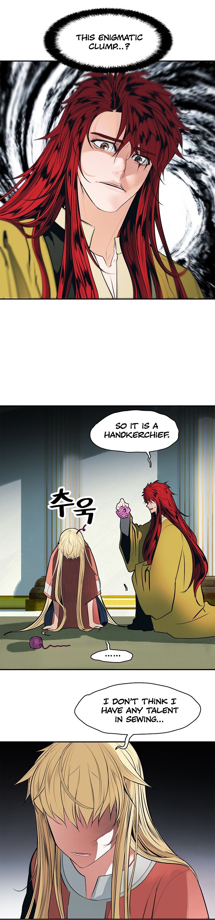Page 14 of Chapter 61