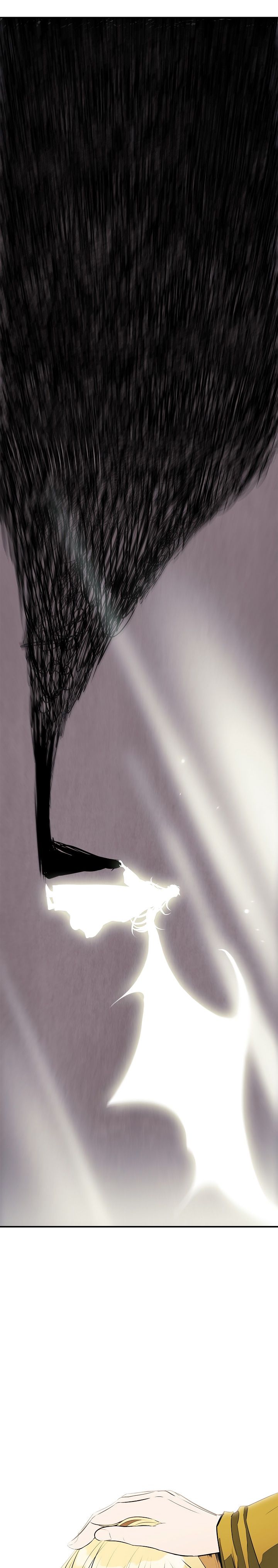 Page 17 of Chapter 61