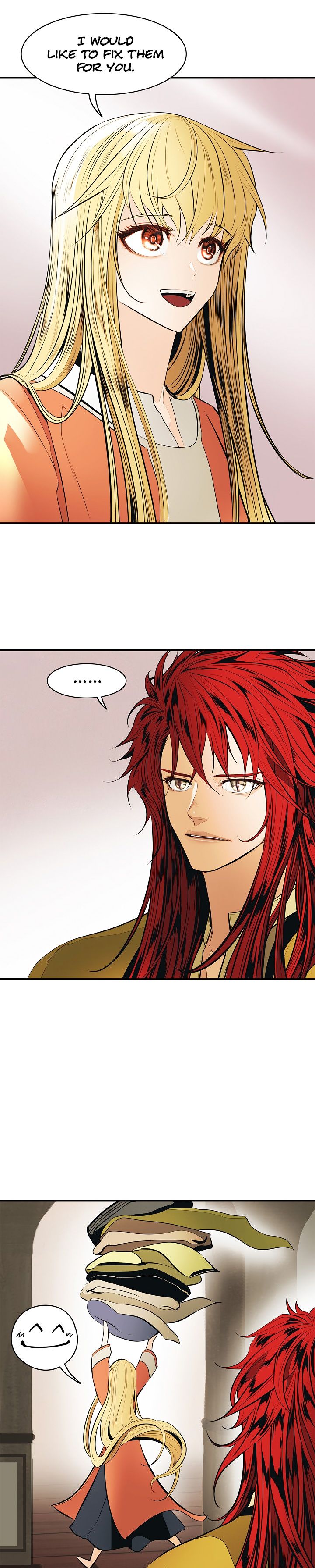 Page 20 of Chapter 61