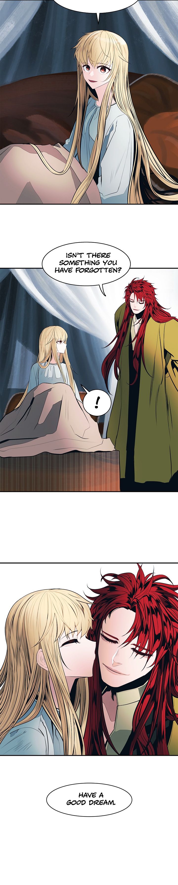 Page 22 of Chapter 61
