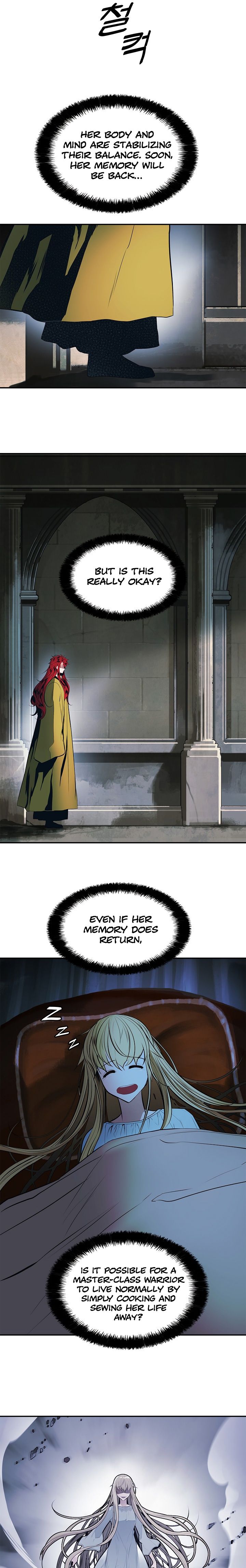 Page 23 of Chapter 61