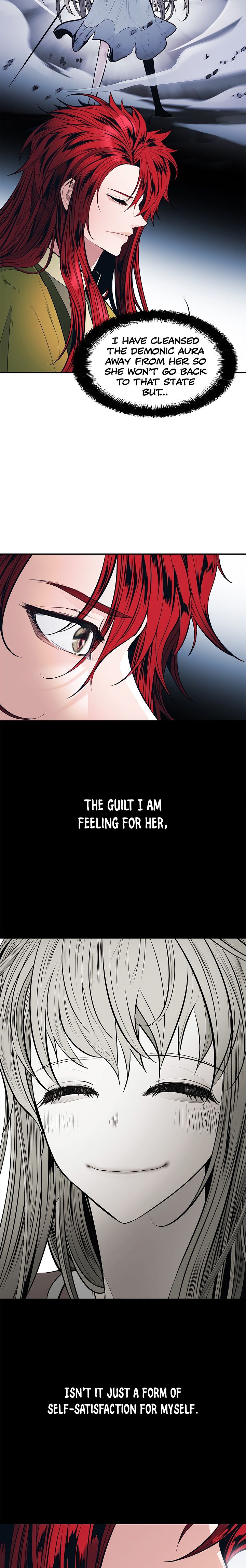 Page 24 of Chapter 61