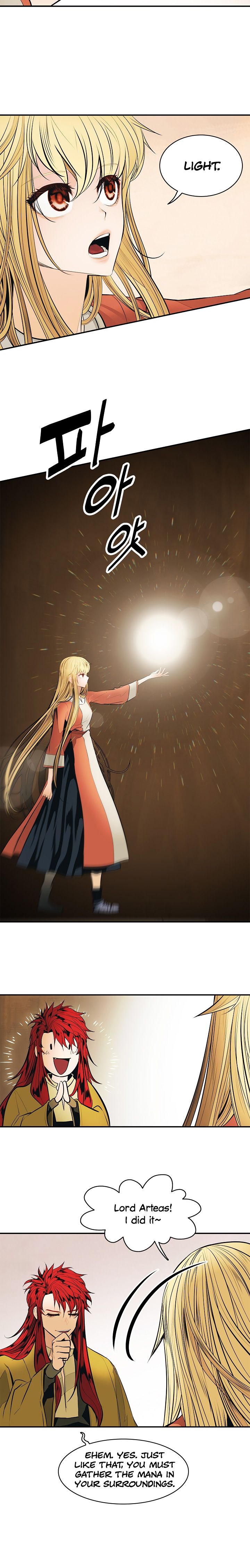 Page 4 of Chapter 62