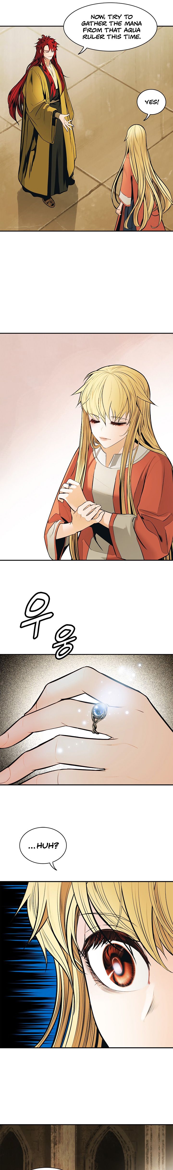 Page 5 of Chapter 62