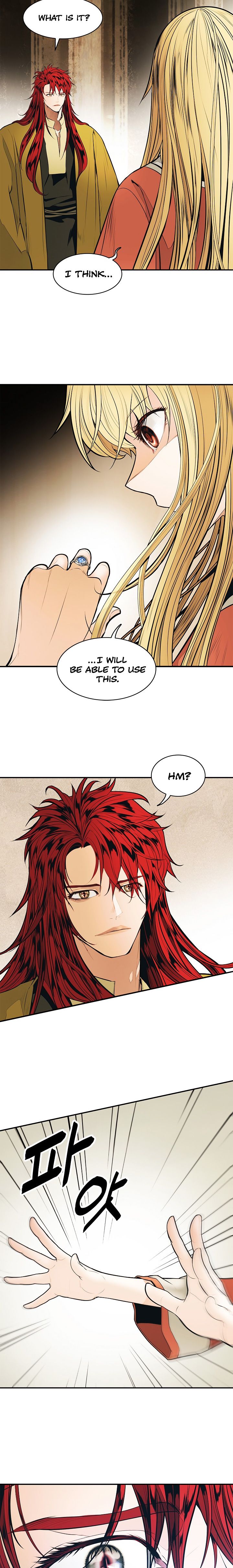 Page 6 of Chapter 62