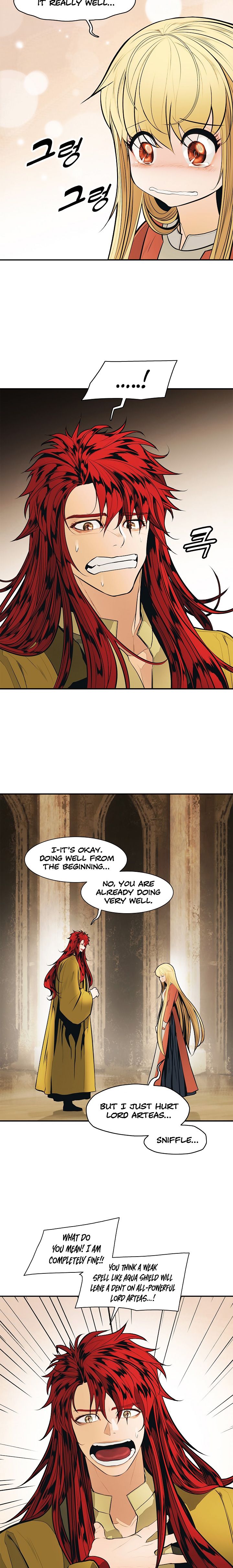 Page 9 of Chapter 62