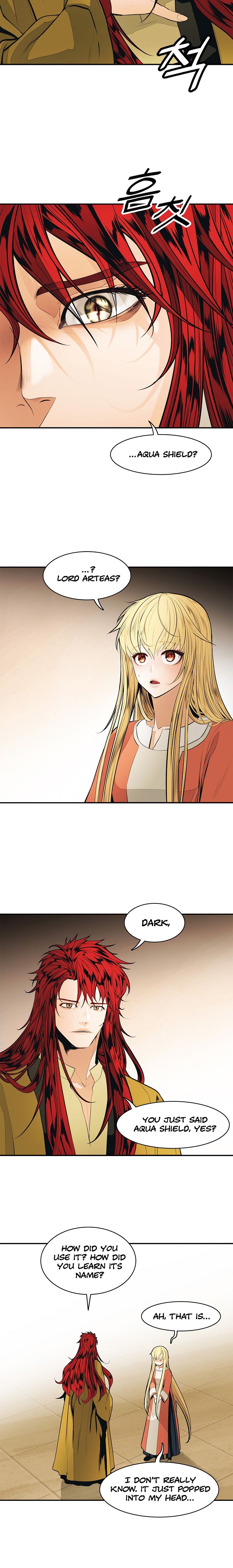 Page 10 of Chapter 62