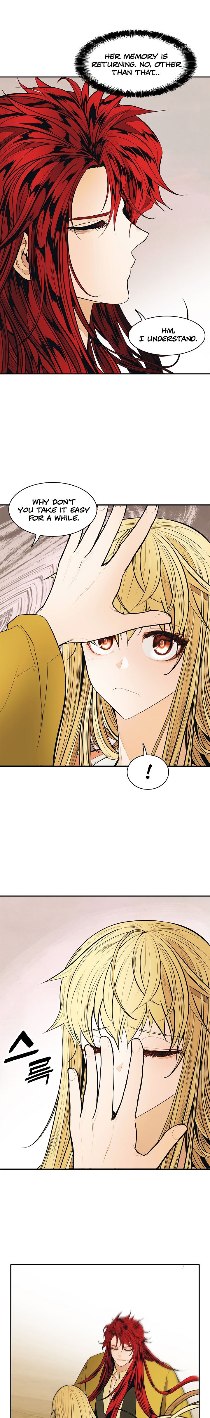 Page 11 of Chapter 62