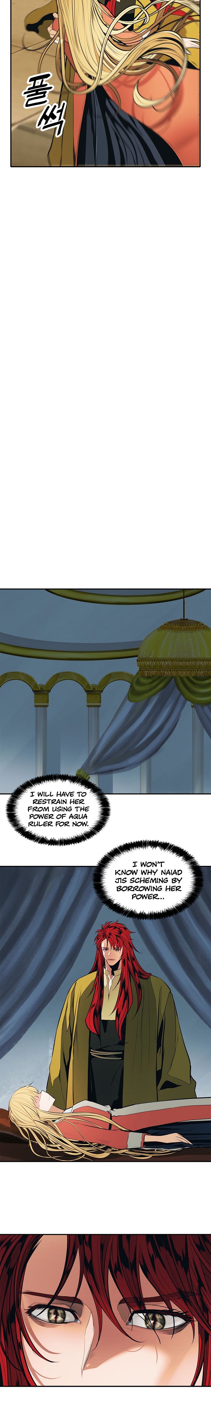 Page 12 of Chapter 62