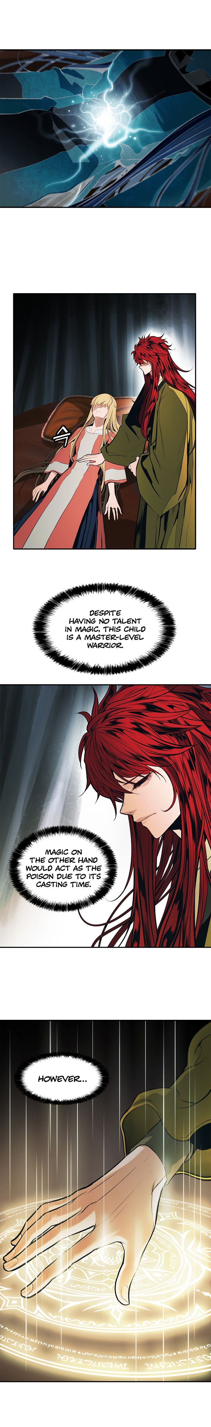 Page 13 of Chapter 62