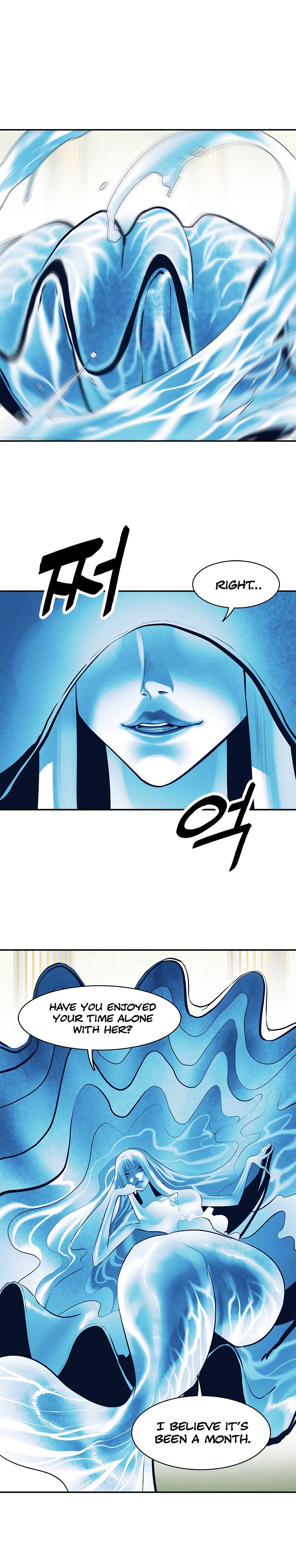 Page 16 of Chapter 62
