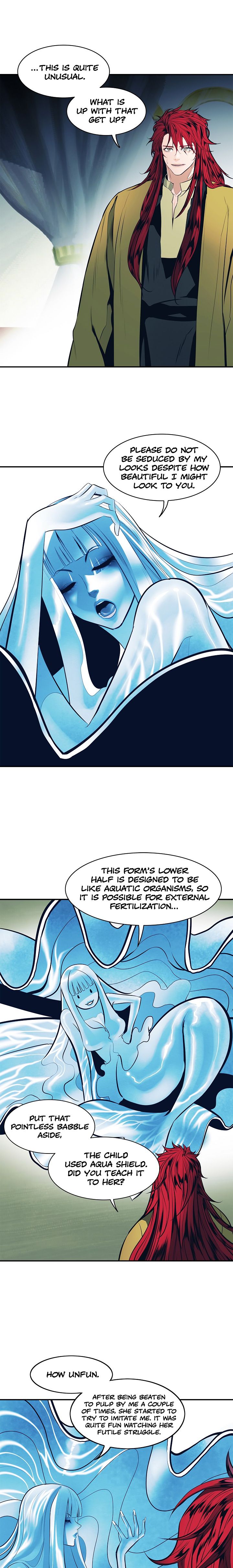 Page 17 of Chapter 62