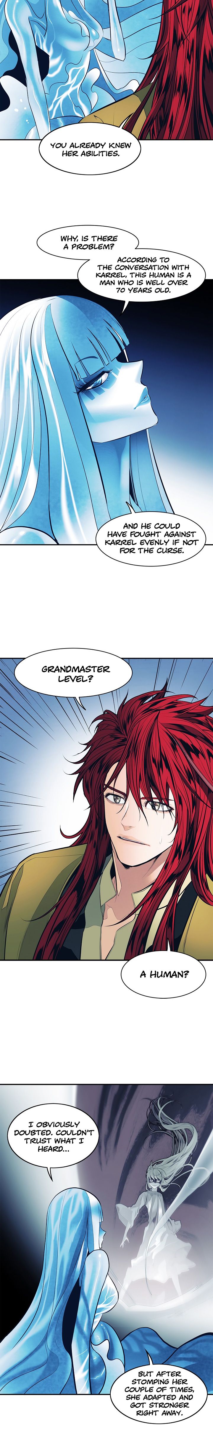 Page 18 of Chapter 62