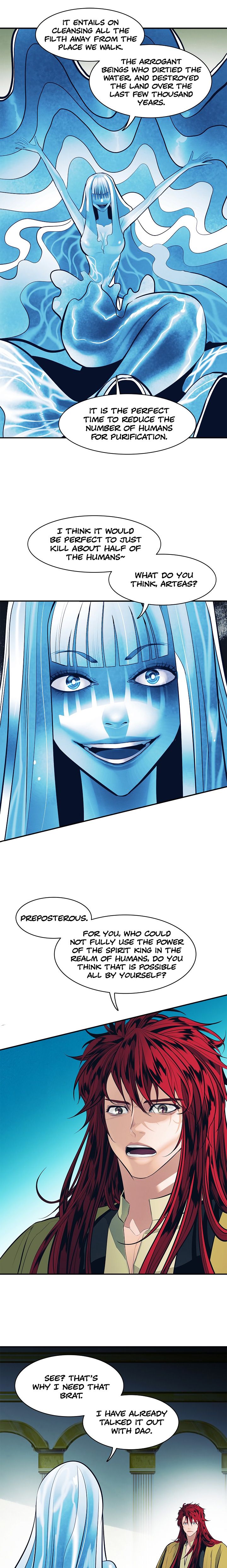 Page 20 of Chapter 62