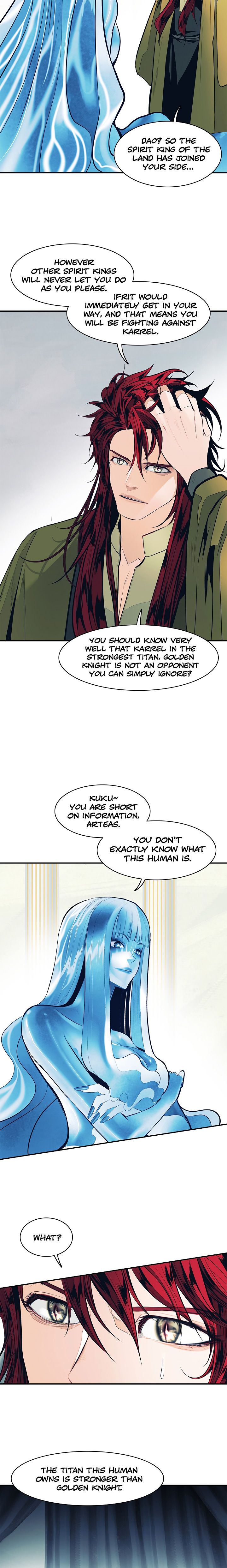 Page 21 of Chapter 62