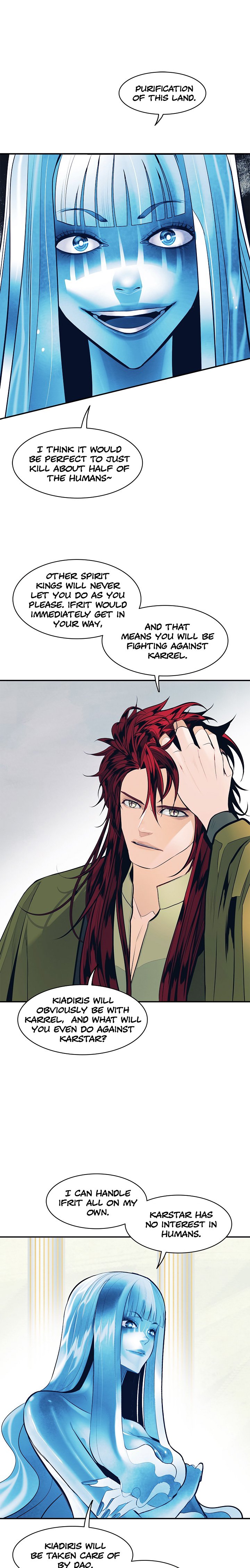Page 2 of Chapter 63