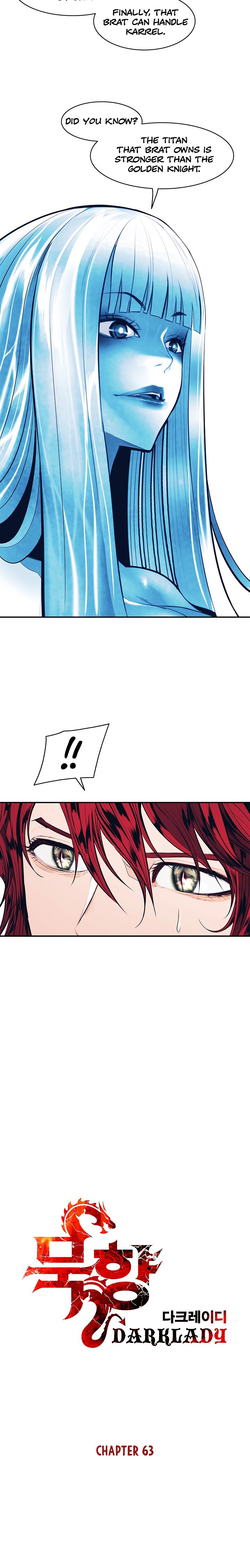 Page 3 of Chapter 63