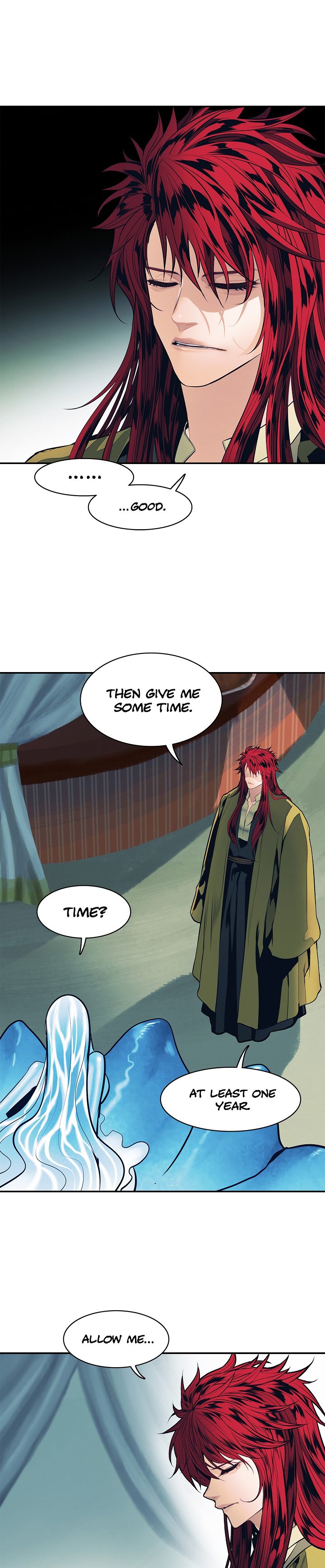 Page 5 of Chapter 63