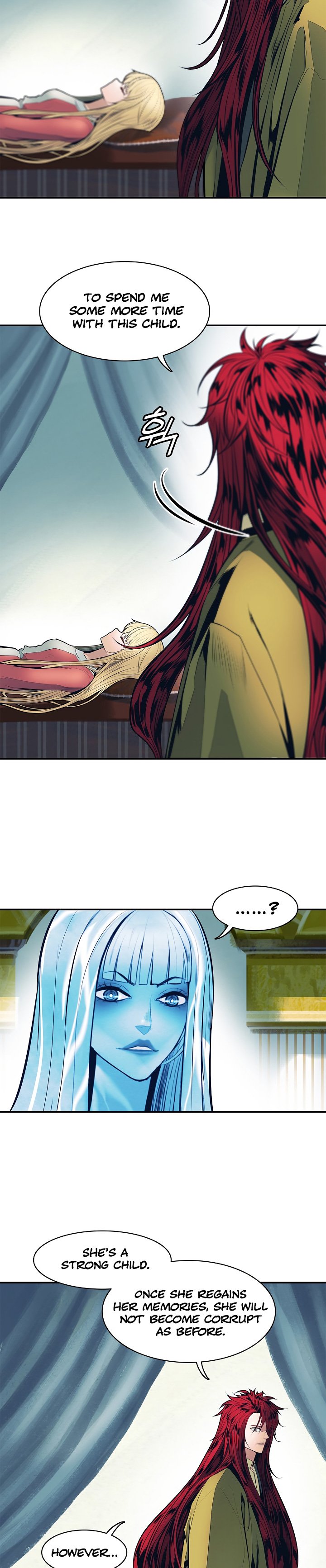 Page 6 of Chapter 63