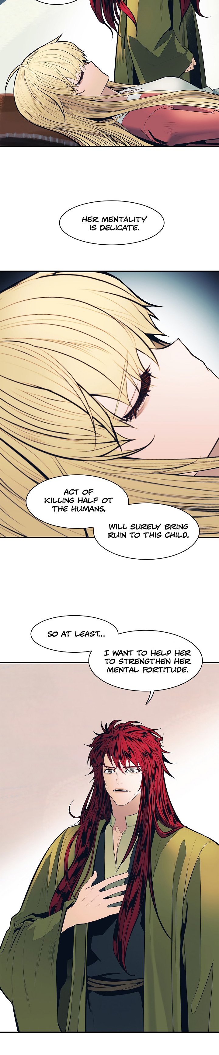 Page 7 of Chapter 63