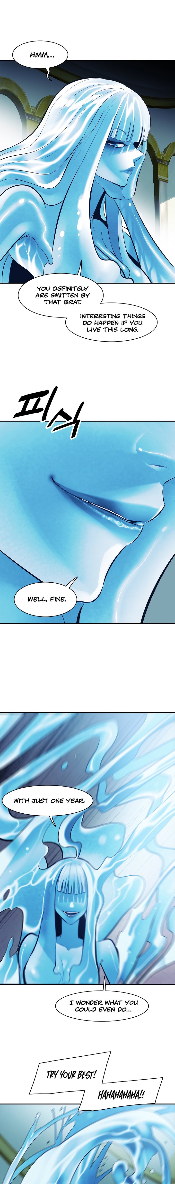 Page 8 of Chapter 63