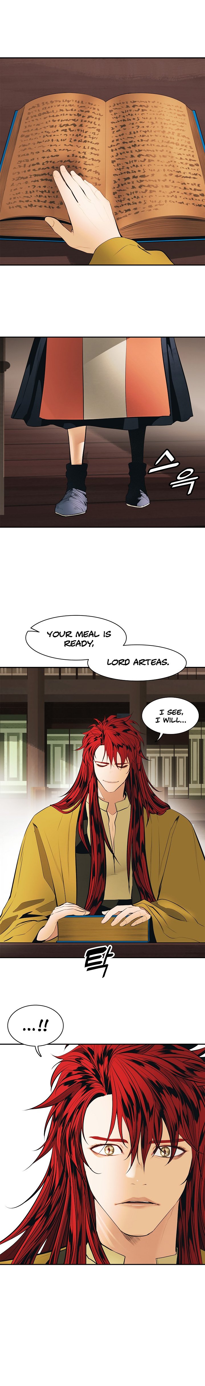 Page 10 of Chapter 63