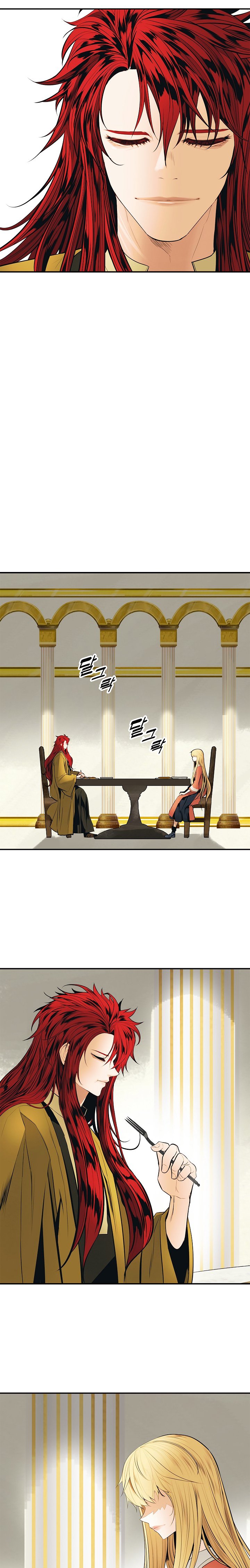 Page 11 of Chapter 63