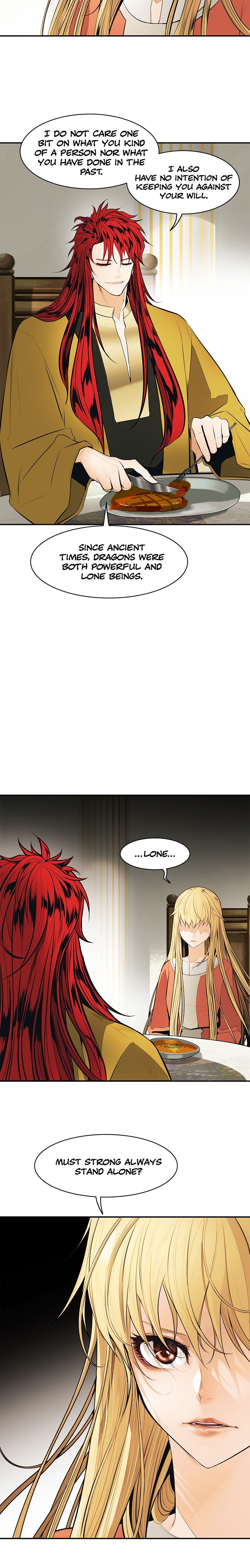 Page 13 of Chapter 63