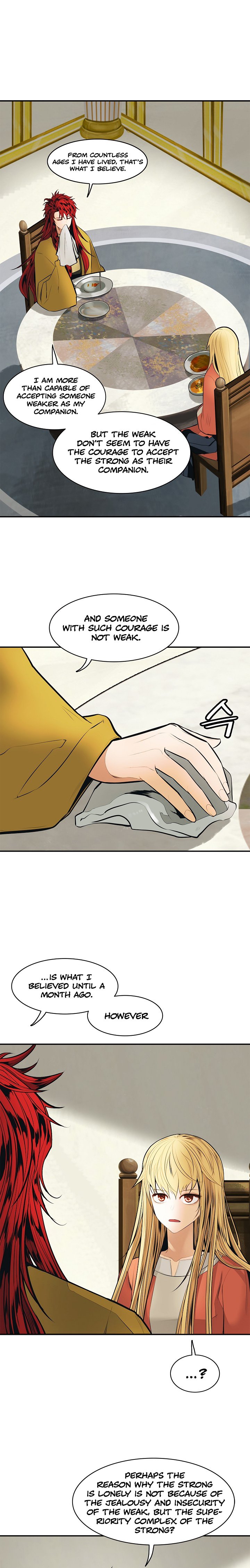 Page 14 of Chapter 63