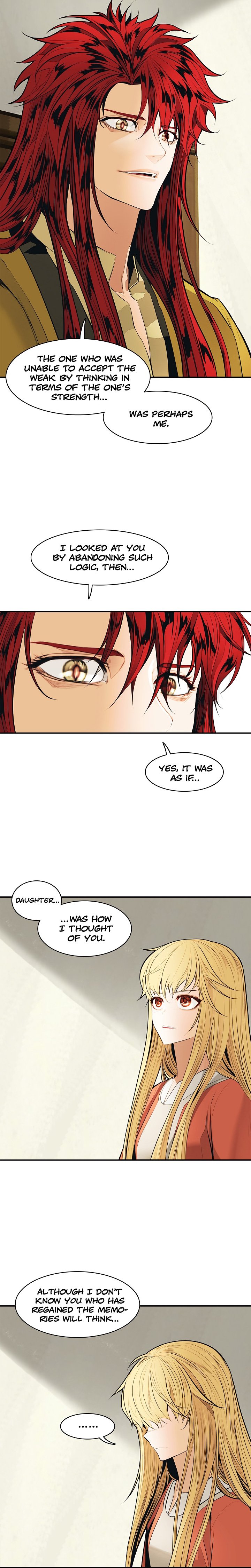 Page 15 of Chapter 63