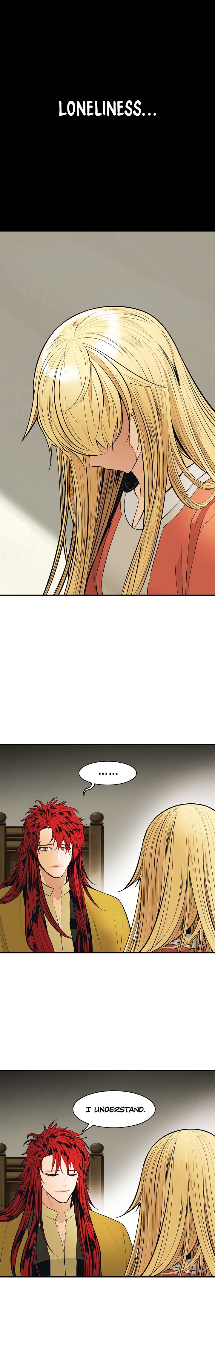 Page 16 of Chapter 63