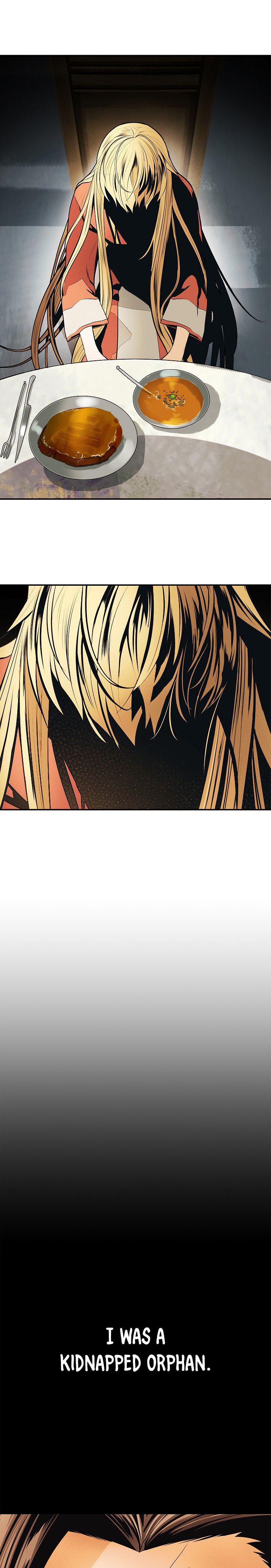 Page 17 of Chapter 63